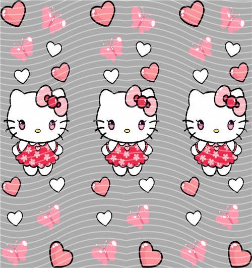 Pen sticker、-F 168